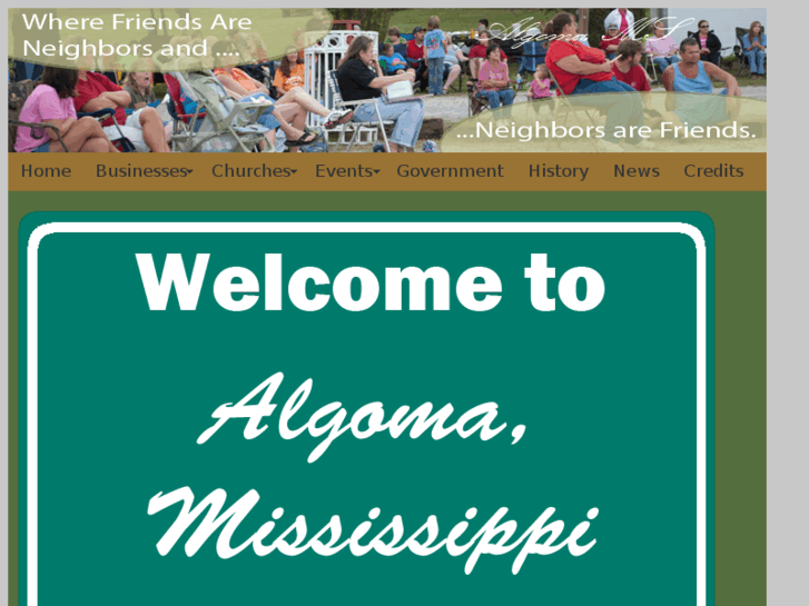 www.algomams.com