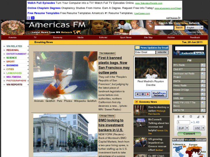 www.americasfm.com
