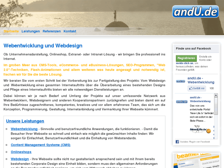 www.andu.de