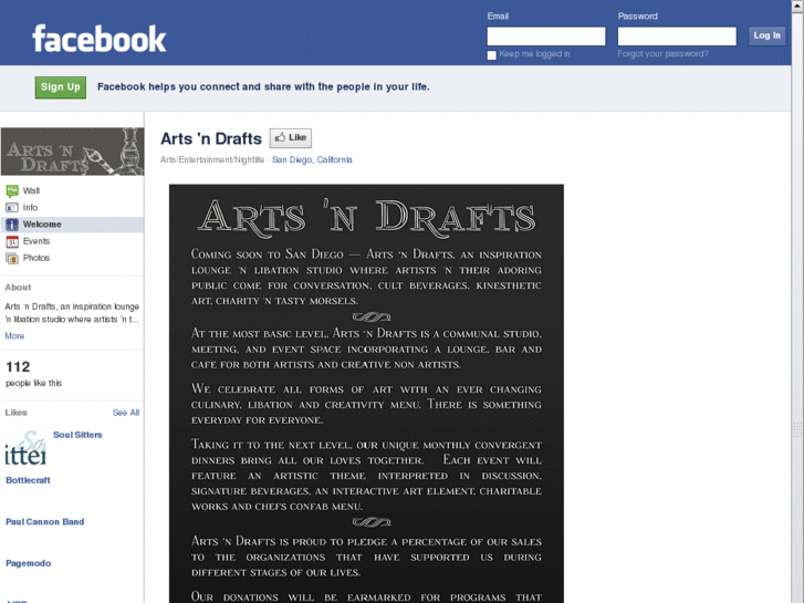 www.arts-n-drafts.com