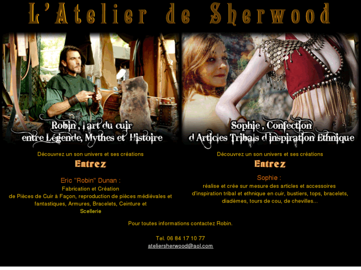 www.atelier-de-sherwood.com