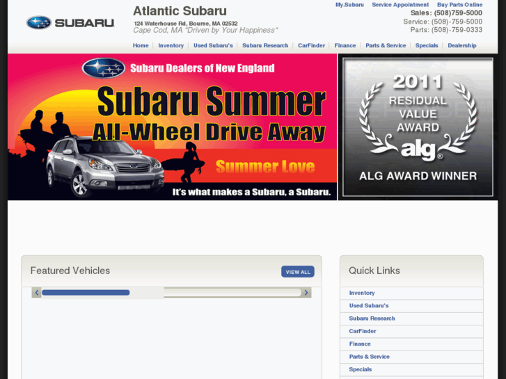 www.atlanticsubaru.com