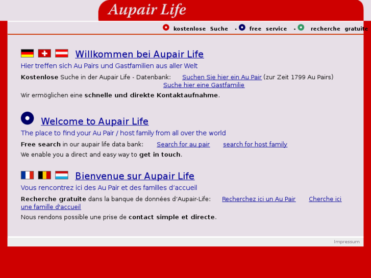 www.aupair-life.com