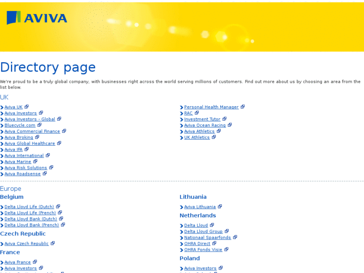 www.aviva-sipp.com