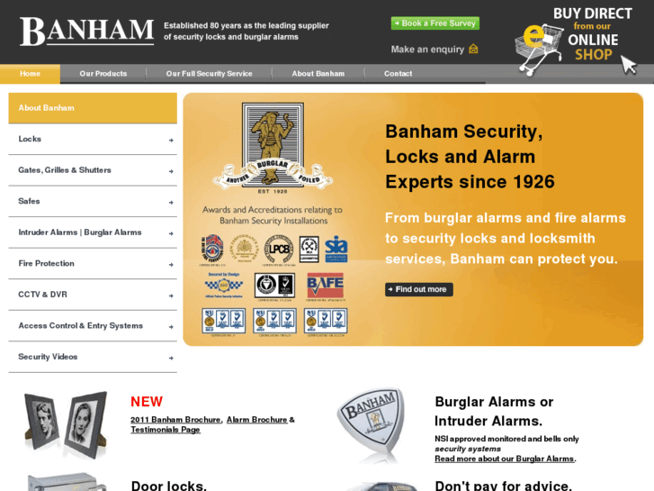 www.banham.co.uk