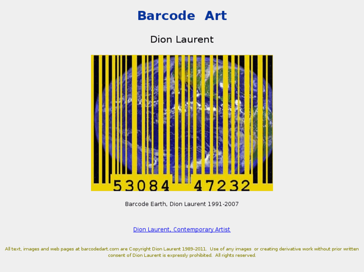 www.barcodedart.com