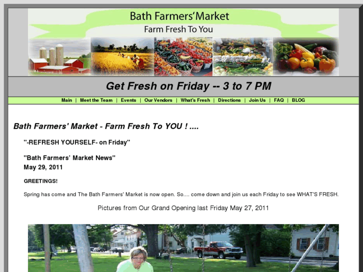 www.bathfarmersmarket.org