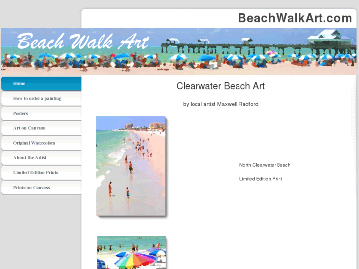 www.beachwalkart.com