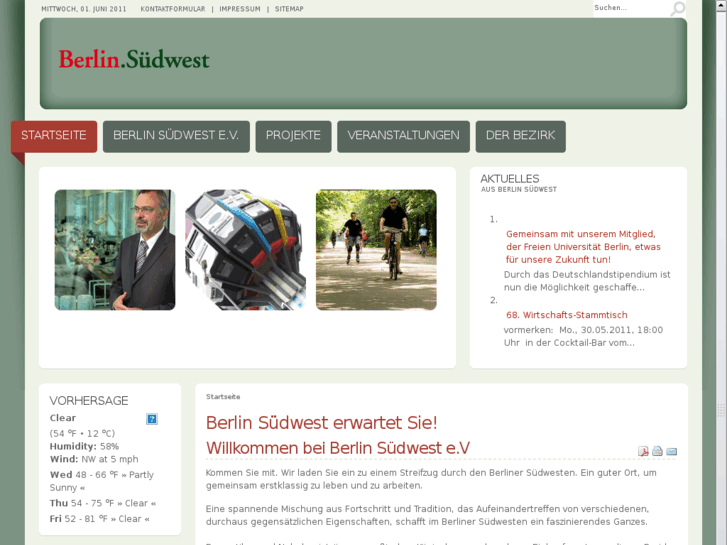 www.berlin-suedwest.com