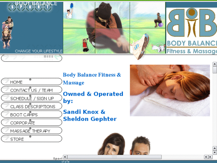 www.body-balance.ca