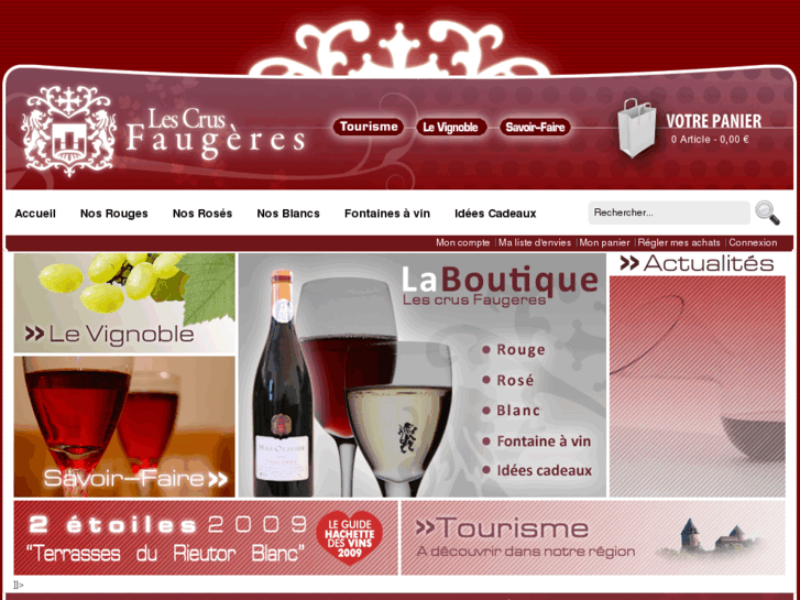 www.boutique-coindefrance.com