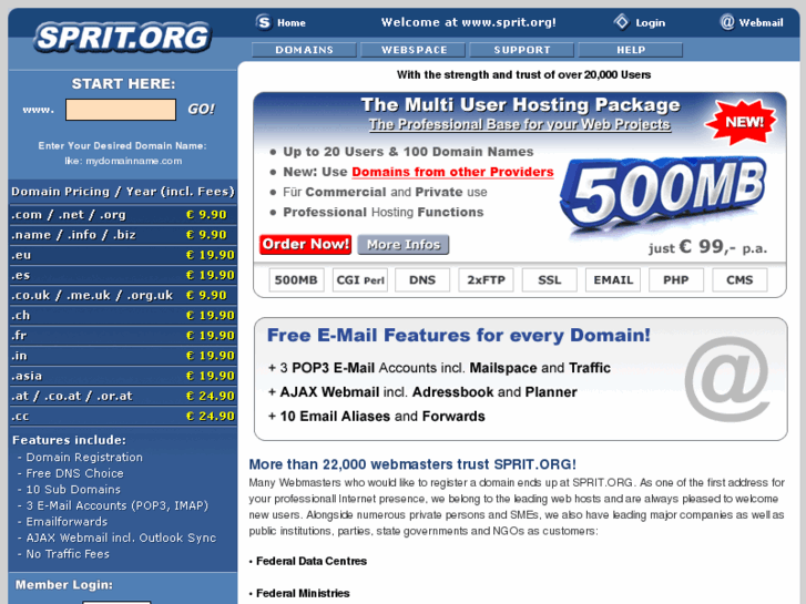 www.bpm-glossary.com