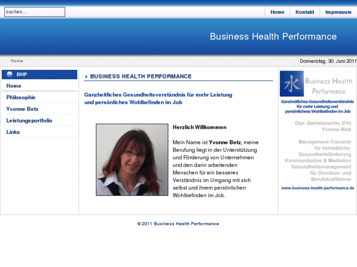 www.business-health-performance.de