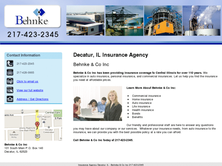 www.businessandcommercialinsurance.com