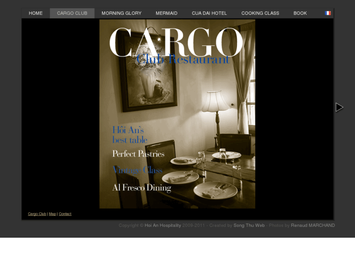 www.cargo-hoian.com