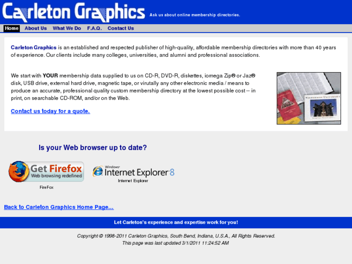 www.carletongraphics.com