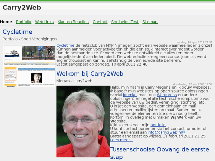 www.carry2web.com