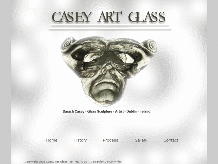 www.caseyartglass.com