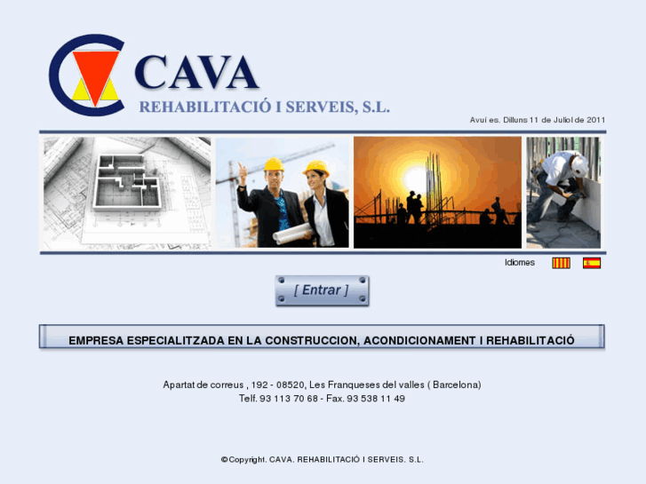 www.cavars.com