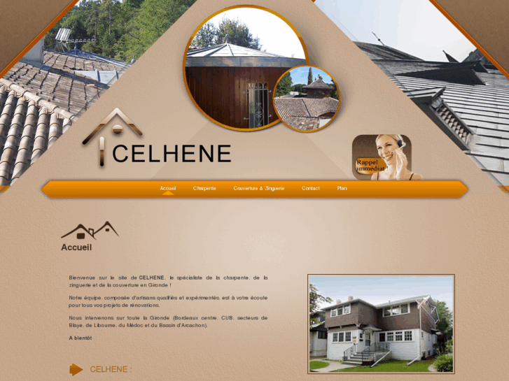 www.celhene.com