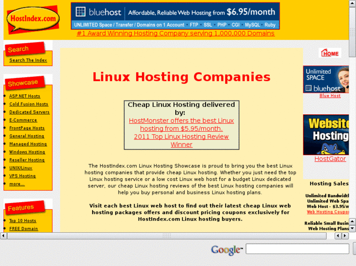 www.cheapukhosting.org