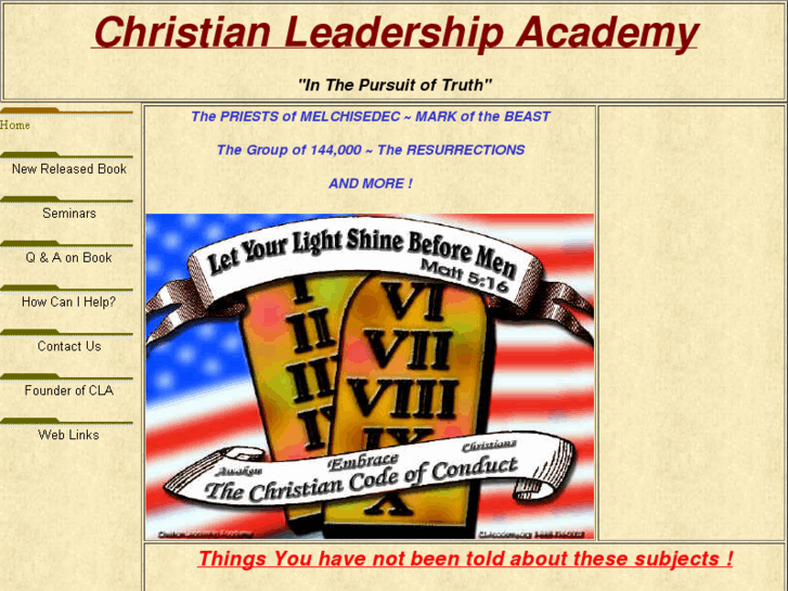 www.cl-academy.org