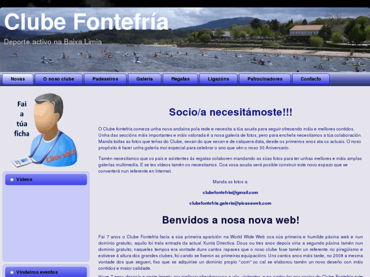 www.clubefontefria.com