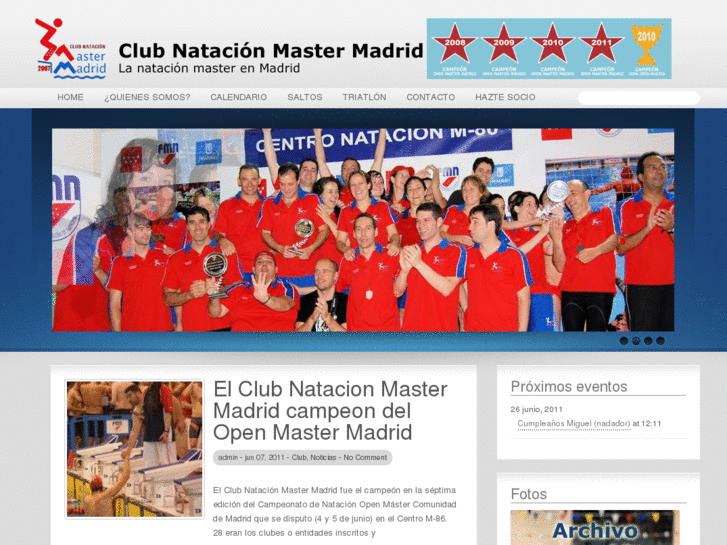 www.cnmastermadrid.es