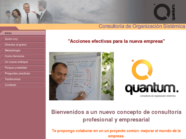 www.coachingsistemico.net