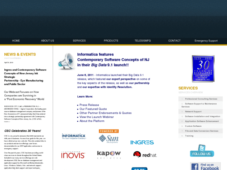 www.consoftware.com