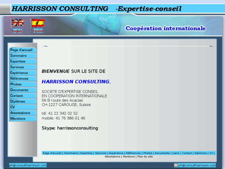 www.consultharrisson.com