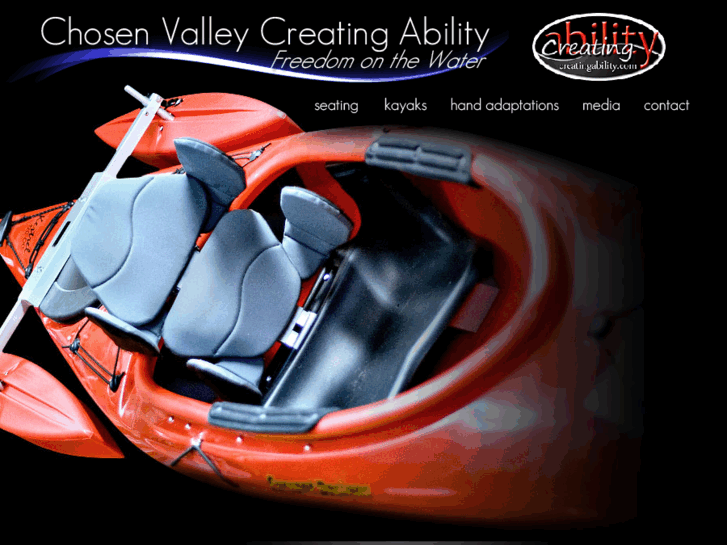 www.creatingability.com