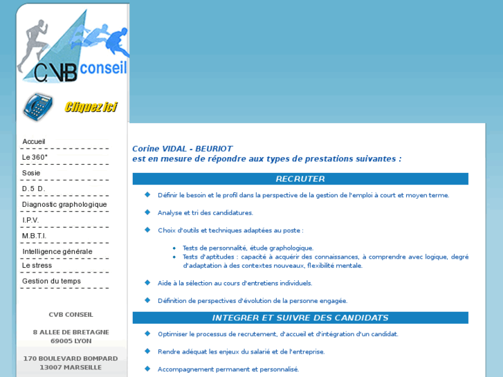 www.cvb-conseil.com