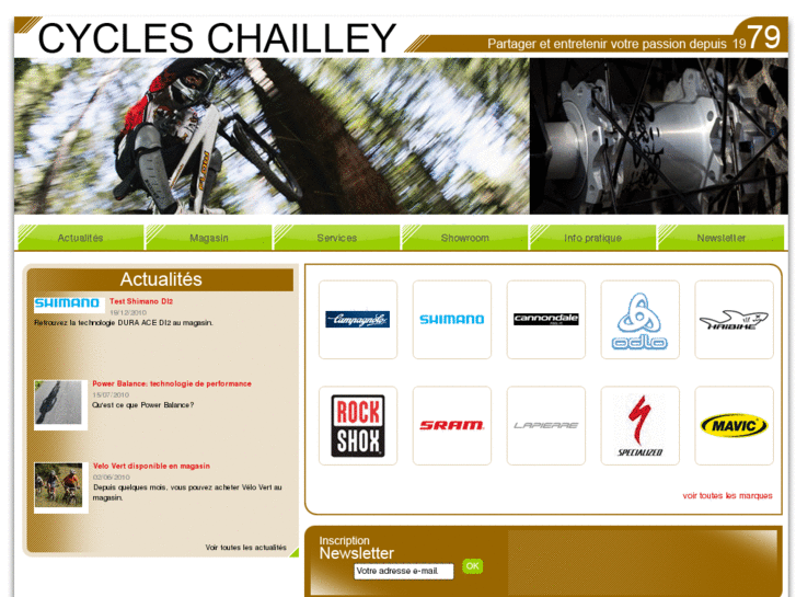 www.cycles-chailley.com