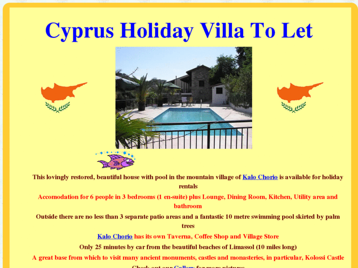 www.cyprus-lettings.co.uk