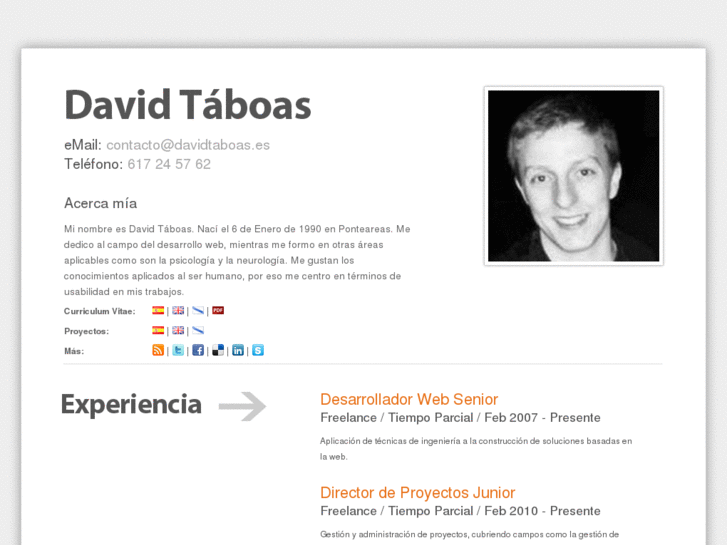 www.davidtaboas.es