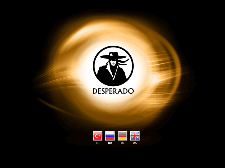 www.desperadoderi.com