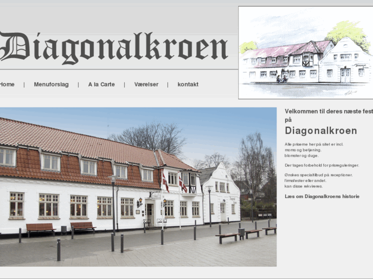 www.diagonalkroen.com