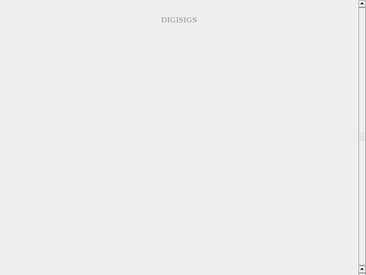 www.digisigs.com