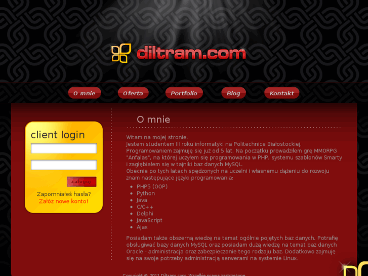 www.diltram.com