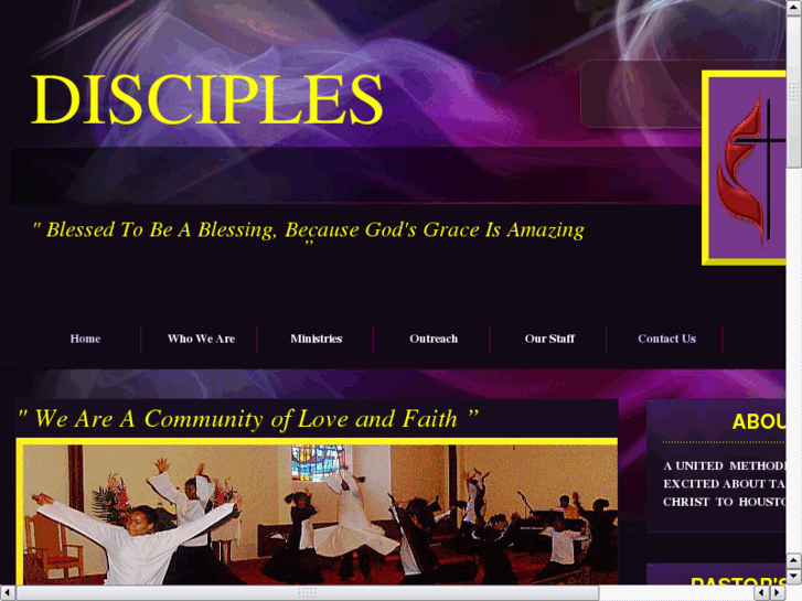 www.disciples-umc.org