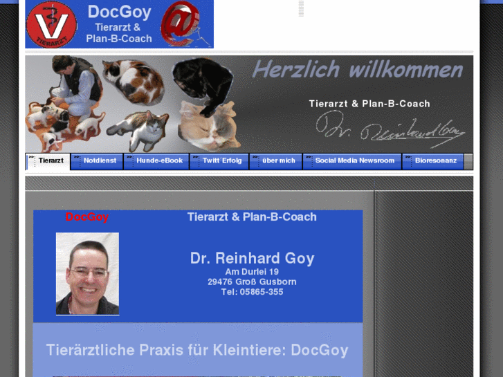 www.docgoy.de