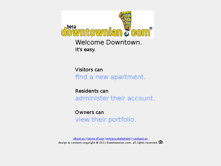 www.downtownian.com