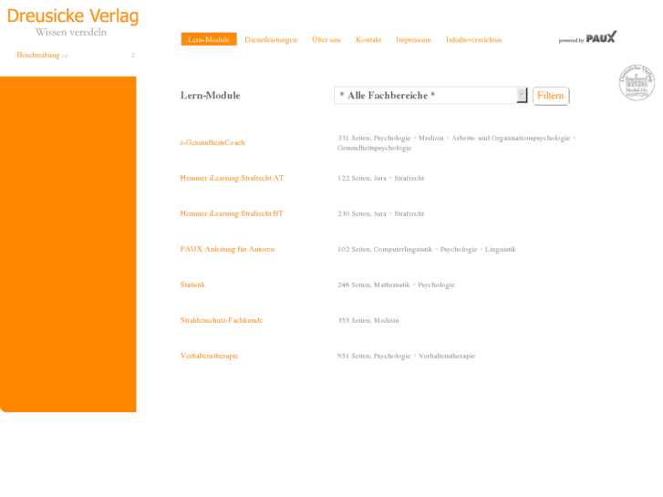 www.dreusicke-verlag.de