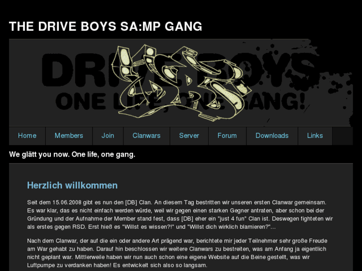 www.drive-boys.de