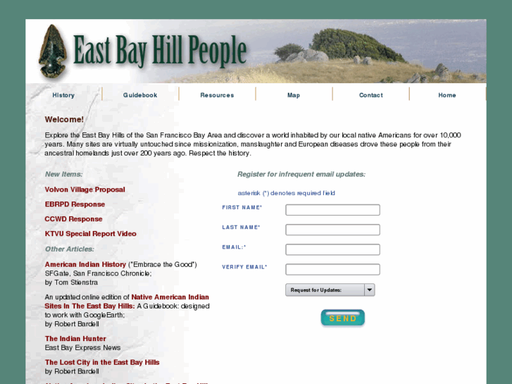 www.eastbayhillpeople.com