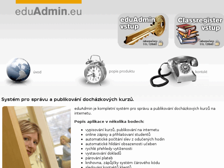 www.eduadmin.eu