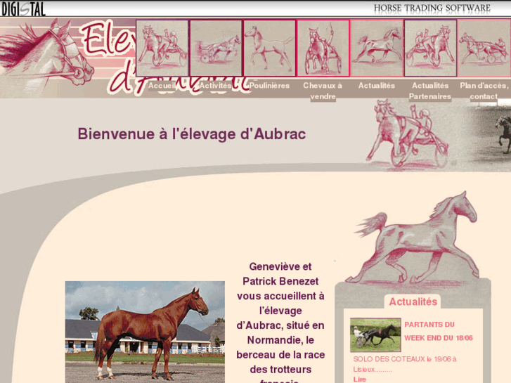 www.elevagedaubrac.com