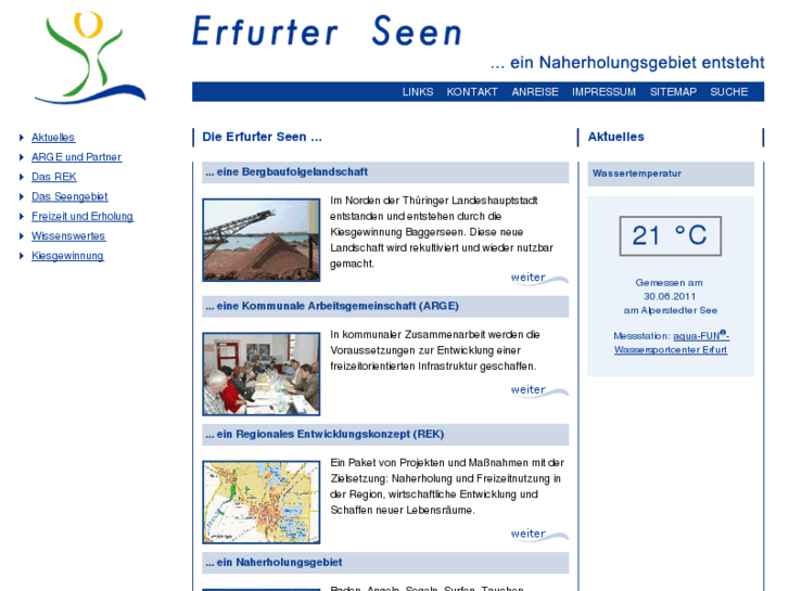 www.erfurter-seen.de