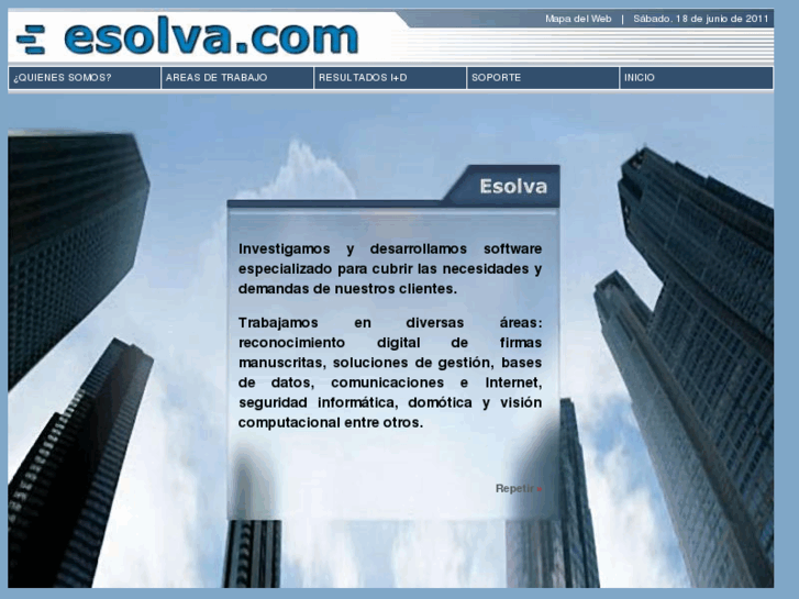 www.esolva.com